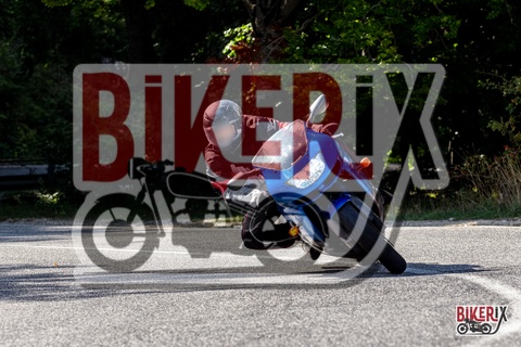 Forca d Acero 14-09-25 h15-29 0404