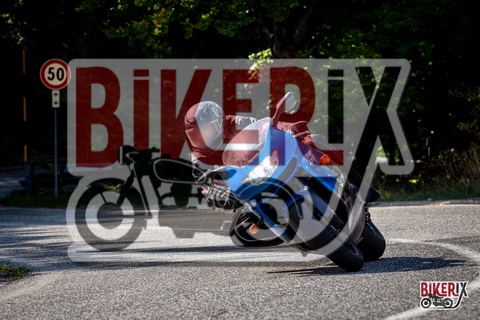 Forca d Acero 14-09-25 h15-29 0405