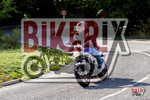 Forca d Acero 14-09-25 h15-30 0406