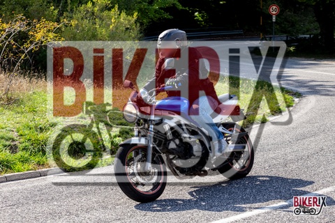 Forca d Acero 14-09-25 h15-30 0407