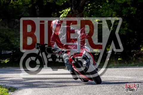 Forca d Acero 14-09-25 h15-31 0408