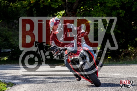 Forca d Acero 14-09-25 h15-31 0409