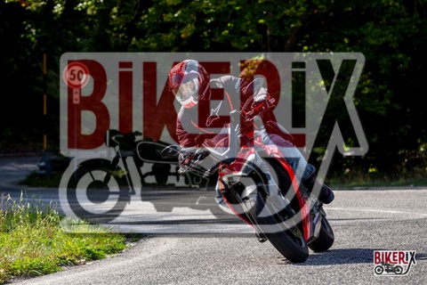 Forca d Acero 14-09-25 h15-31 0410