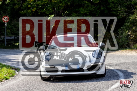 Forca d Acero 14-09-25 h15-31 0411