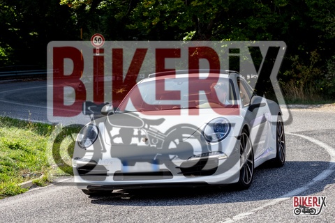 Forca d Acero 14-09-25 h15-31 0412