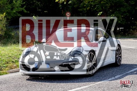 Forca d Acero 14-09-25 h15-31 0413