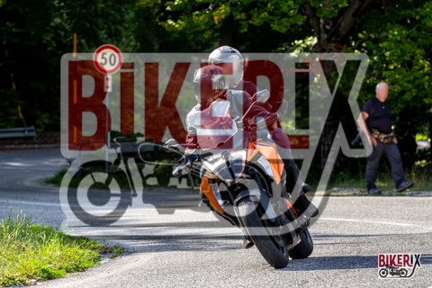 Forca d Acero 14-09-25 h15-36 0414