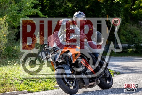 Forca d Acero 14-09-25 h15-36 0415