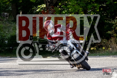 Forca d Acero 14-09-25 h15-36 0416