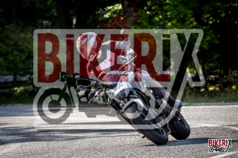 Forca d Acero 14-09-25 h15-36 0417