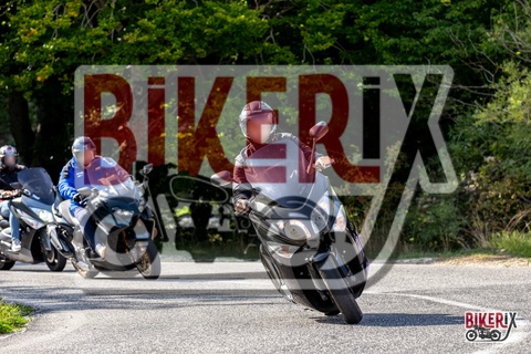 Forca d Acero 14-09-25 h15-37 0418