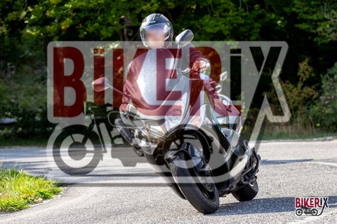 Forca d Acero 14-09-25 h15-37 0419