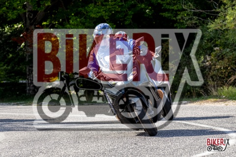 Forca d Acero 14-09-25 h15-37 0420