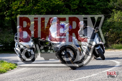 Forca d Acero 14-09-25 h15-37 0421