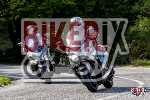 Forca d Acero 14-09-25 h15-37 0422