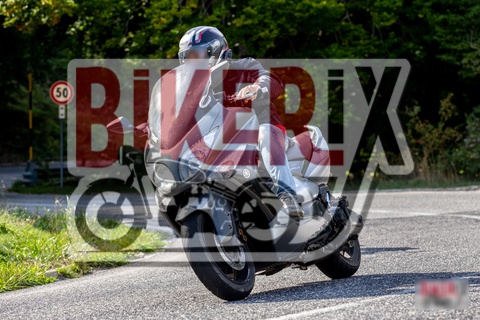 Forca d Acero 14-09-25 h15-37 0423