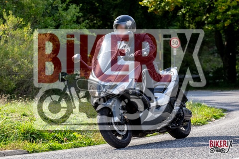 Forca d Acero 14-09-25 h15-37 0424