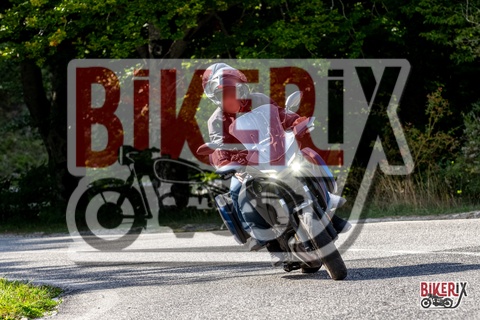 Forca d Acero 14-09-25 h15-38 0425