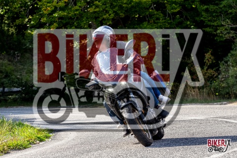 Forca d Acero 14-09-25 h15-38 0426