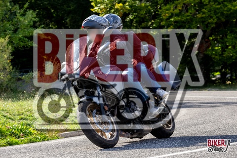 Forca d Acero 14-09-25 h15-38 0427