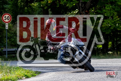 Forca d Acero 14-09-25 h15-38 0428