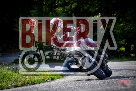 Forca d Acero 14-09-25 h15-38 0429