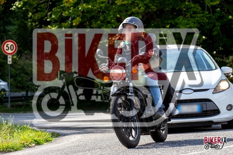 Forca d Acero 14-09-25 h15-38 0430