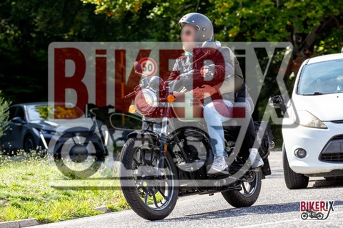 Forca d Acero 14-09-25 h15-38 0431