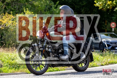 Forca d Acero 14-09-25 h15-38 0432