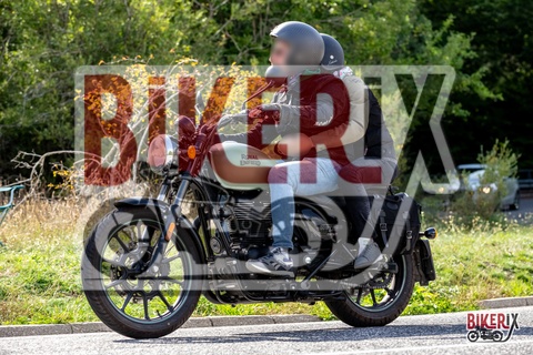 Forca d Acero 14-09-25 h15-38 0433