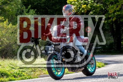 Forca d Acero 14-09-25 h15-38 0434