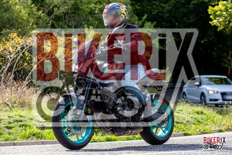 Forca d Acero 14-09-25 h15-38 0435