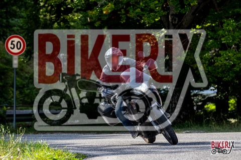 Forca d Acero 14-09-25 h15-39 0436