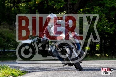 Forca d Acero 14-09-25 h15-39 0437