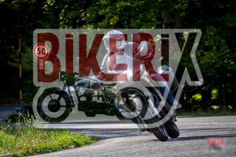 Forca d Acero 14-09-25 h15-39 0438