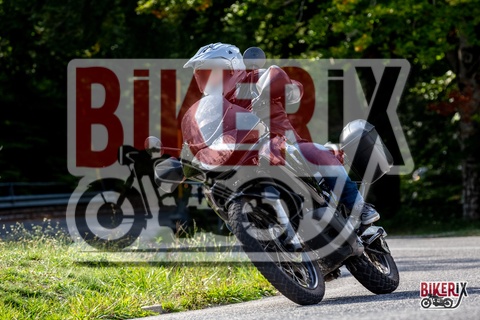 Forca d Acero 14-09-25 h15-39 0439