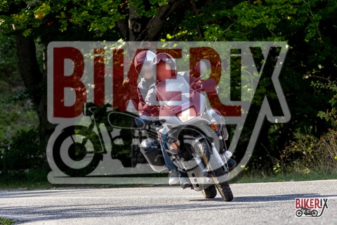 Forca d Acero 14-09-25 h15-39 0440