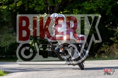 Forca d Acero 14-09-25 h15-39 0441