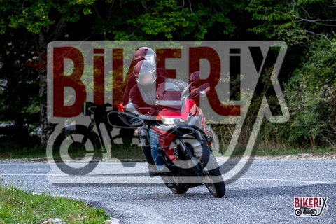 Forca d Acero 14-09-25 h15-41 0442