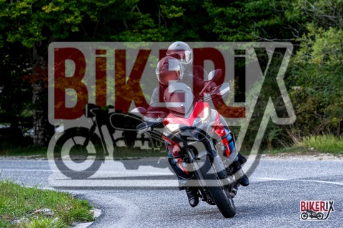 Forca d Acero 14-09-25 h15-41 0443