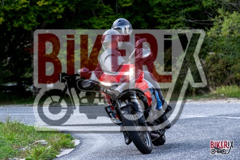 Forca d Acero 14-09-25 h15-41 0444