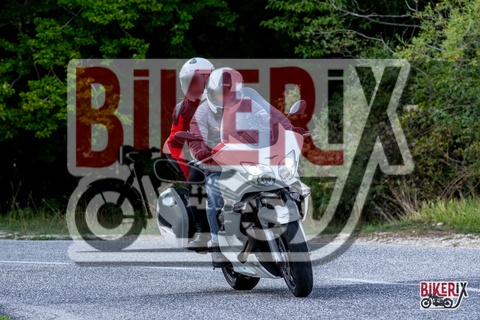 Forca d Acero 14-09-25 h15-41 0445