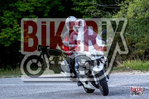 Forca d Acero 14-09-25 h15-41 0446