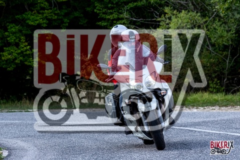 Forca d Acero 14-09-25 h15-41 0447