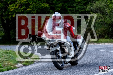 Forca d Acero 14-09-25 h15-41 0448