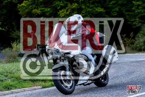 Forca d Acero 14-09-25 h15-41 0449