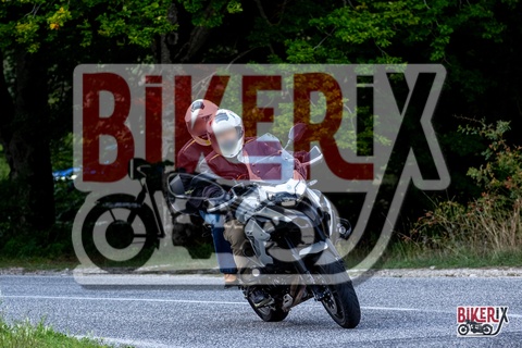 Forca d Acero 14-09-25 h15-41 0450