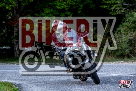 Forca d Acero 14-09-25 h15-41 0451