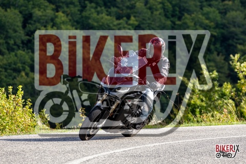 Forca d Acero 14-09-25 h15-44 0452