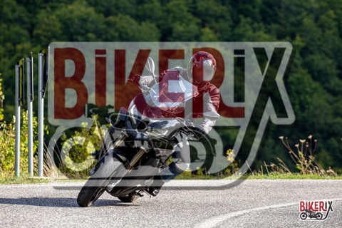 Forca d Acero 14-09-25 h15-44 0453